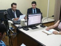 Programa de rádio da Amapar destaca o trabalho do juiz Carlos Mattioli, na edição desta terça-feira (21/01) 